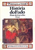 História do Fado